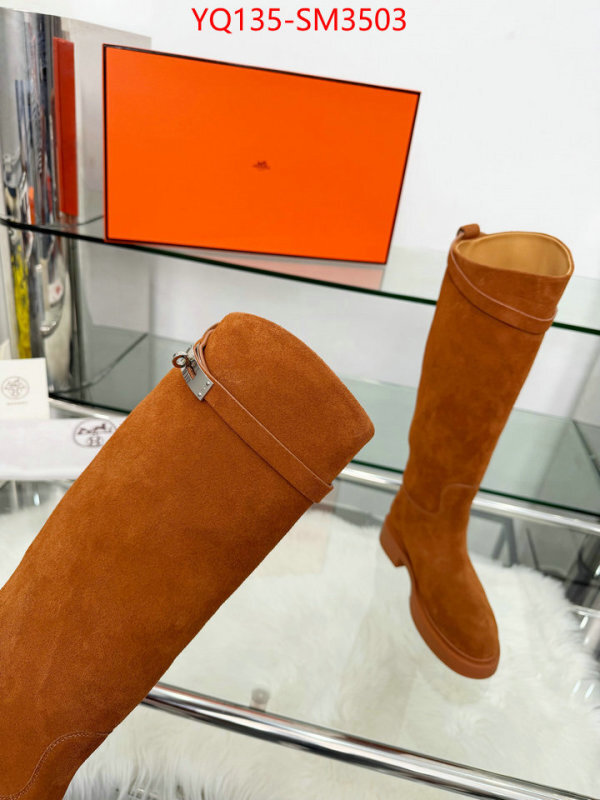 Women Shoes-Hermes ID: SM3503 $: 135USD