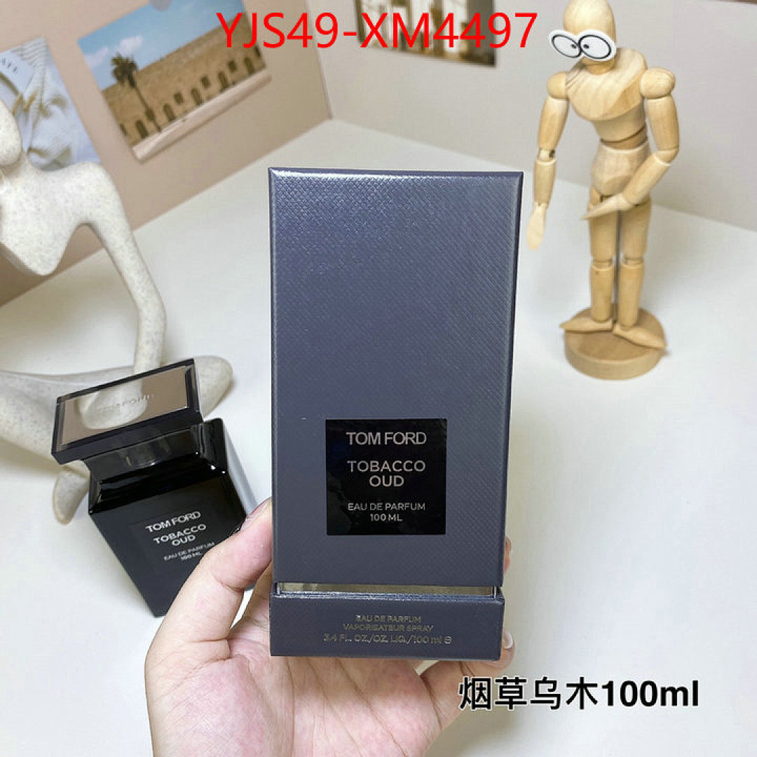 Perfume-Tom Ford ID: XM4497 $: 49USD
