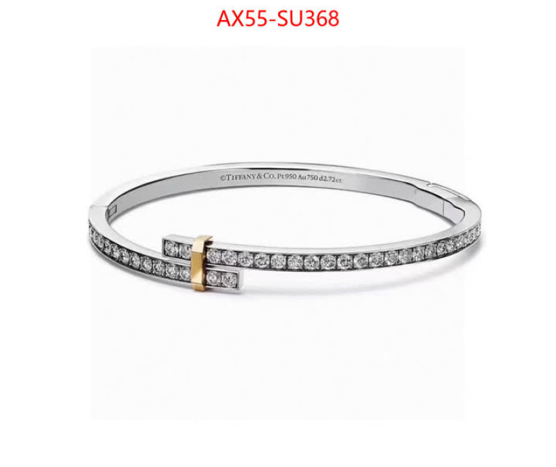 Jewelry-Tiffany ID: SU368 $: 55USD