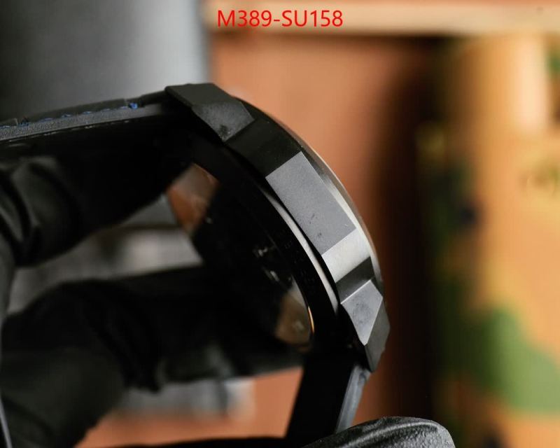 Watch(TOP)-Bvlgari ID: SU158 $: 389USD