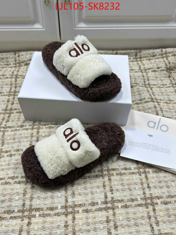 Women Shoes-Alo where can you buy replica ID: SK8232 $: 105USD