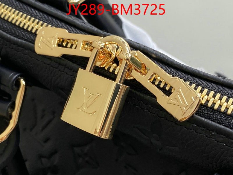 LV Bags(TOP)-Alma- ID: BM3725 $: 289USD,