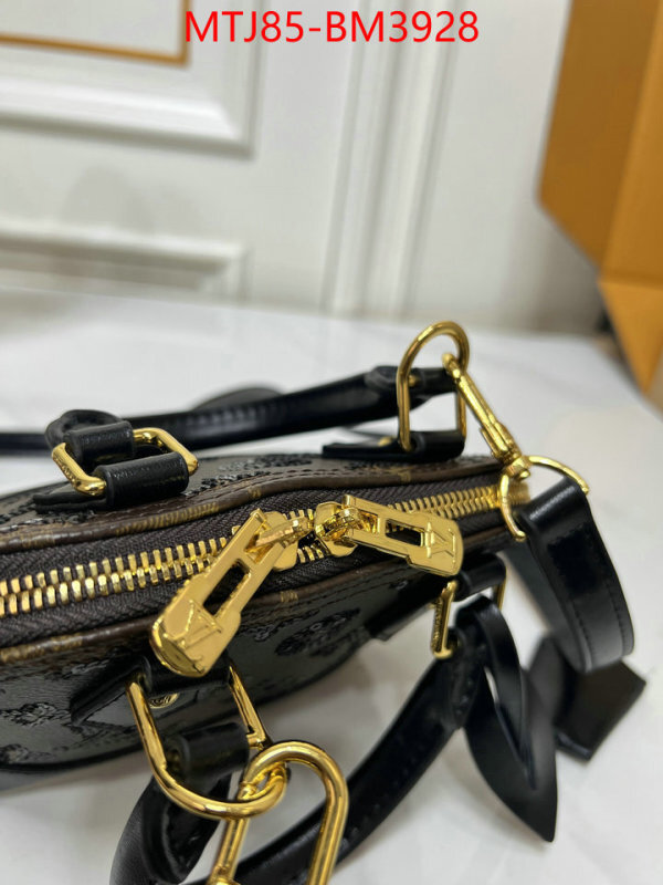 LV Bags(4A)-Alma- ID: BM3928 $: 85USD,