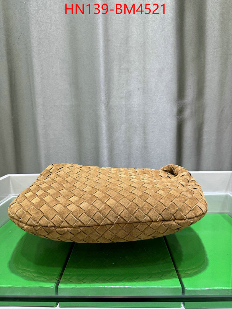 BV Bags(4A)-Jodie ID: BM4521 $: 139USD,