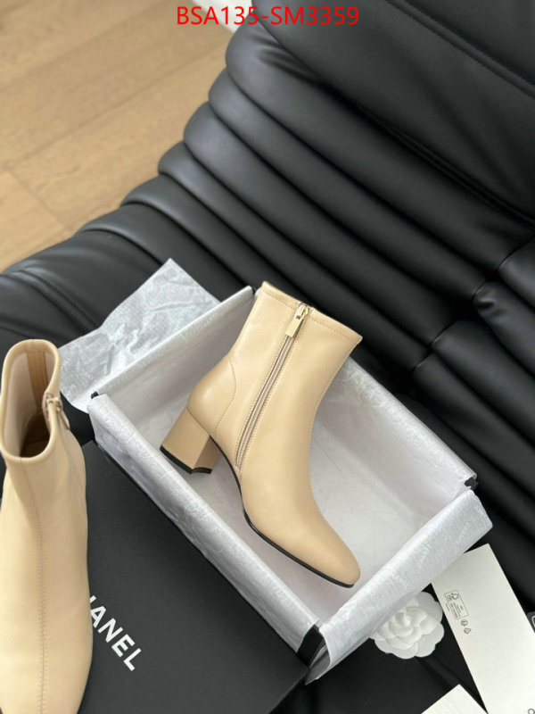Women Shoes-Boots where can i find ID: SM3359 $: 135USD