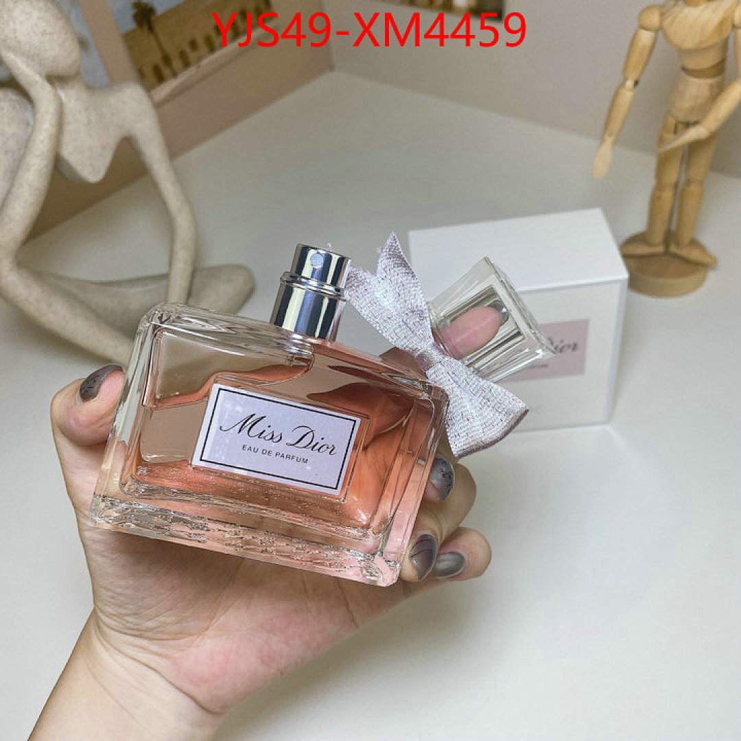 Perfume-Dior ID: XM4459 $: 49USD