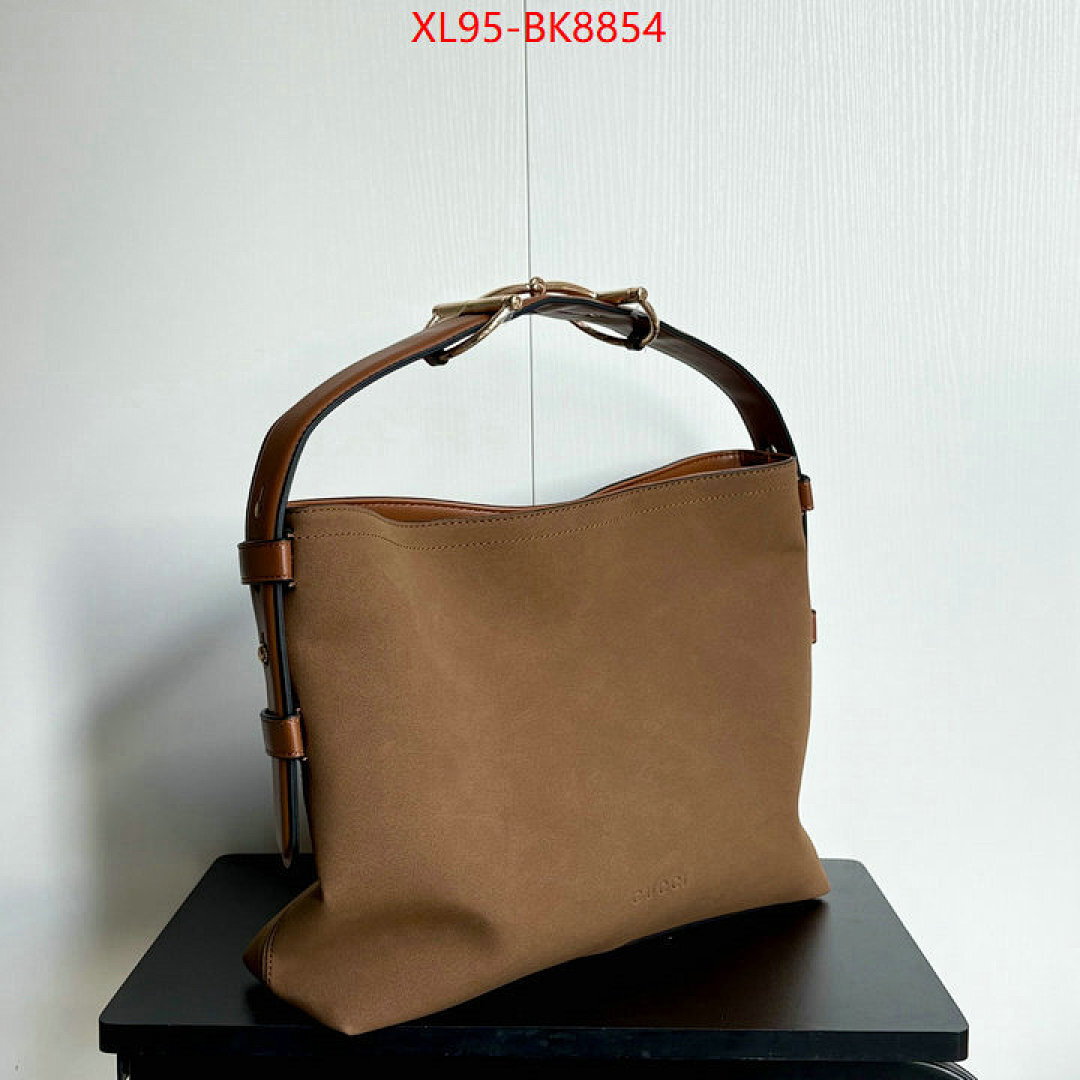 Gucci Bags(4A)-Handbag- ID: BK8854 $: 95USD,