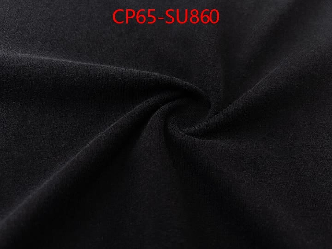 Clothing-Balenciaga ID: SU860 $: 65USD