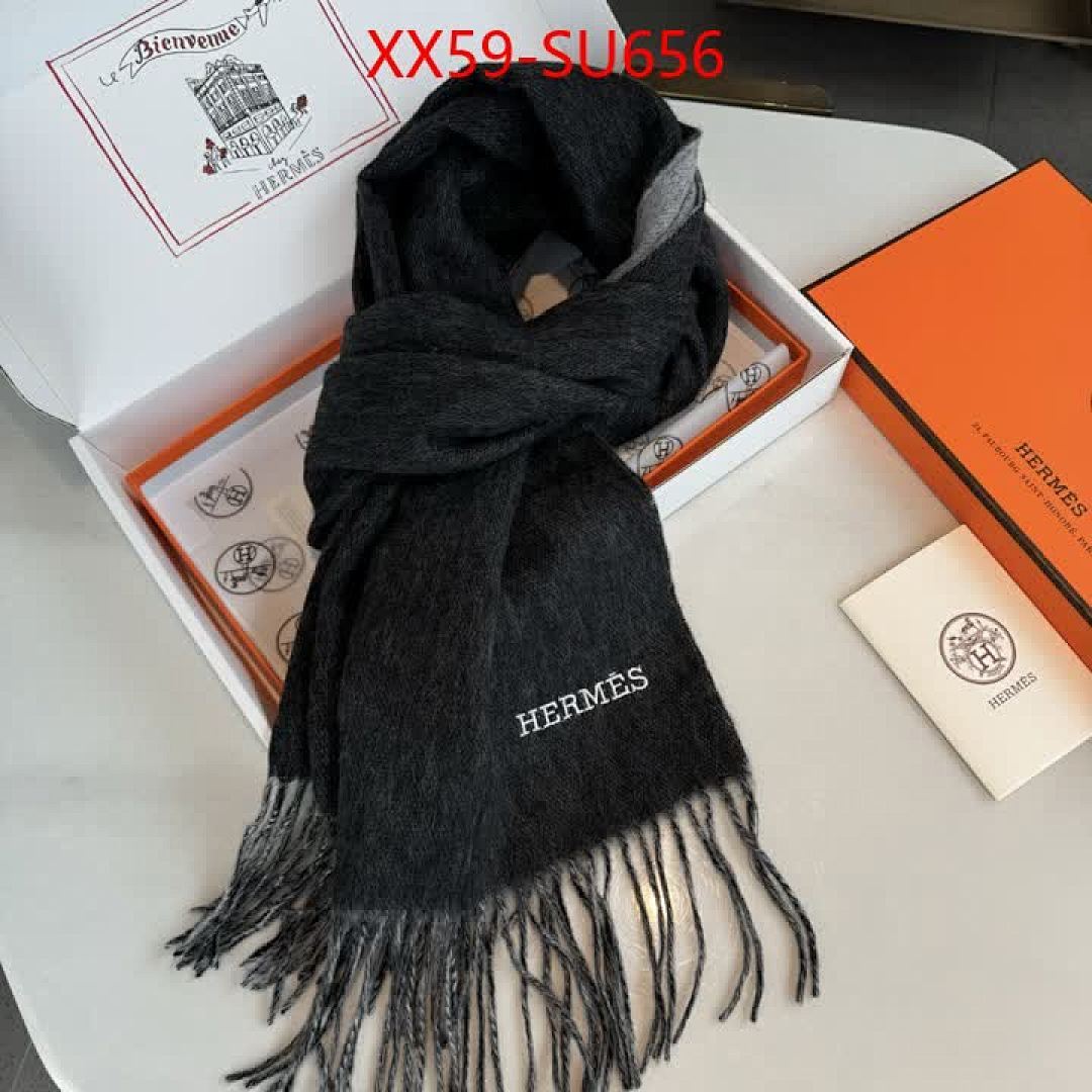 Scarf-Hermes ID: SU656 $: 59USD