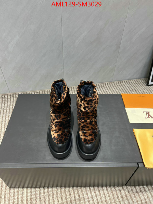 Women Shoes-LV for sale cheap now ID: SM3029 $: 129USD