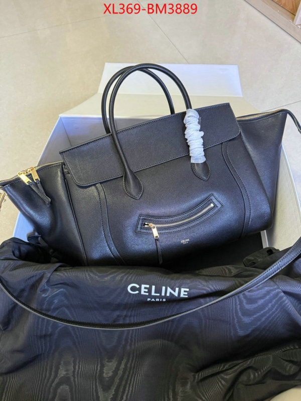 Celine Bags(TOP)-Handbag ID: BM3889 $: 369USD,