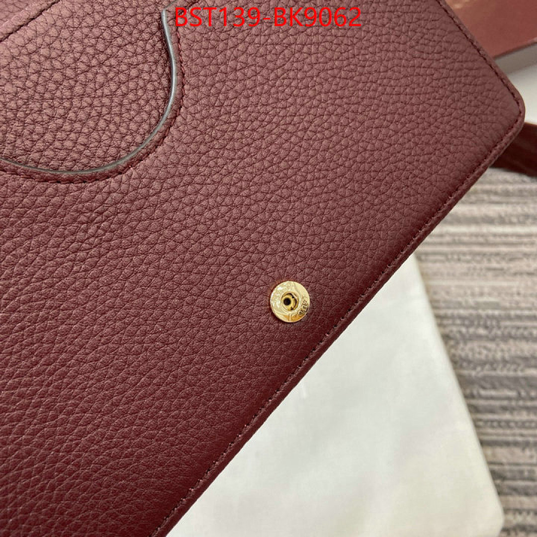 Gucci Bags(TOP)-Crossbody- ID: BK9062 $: 139USD,