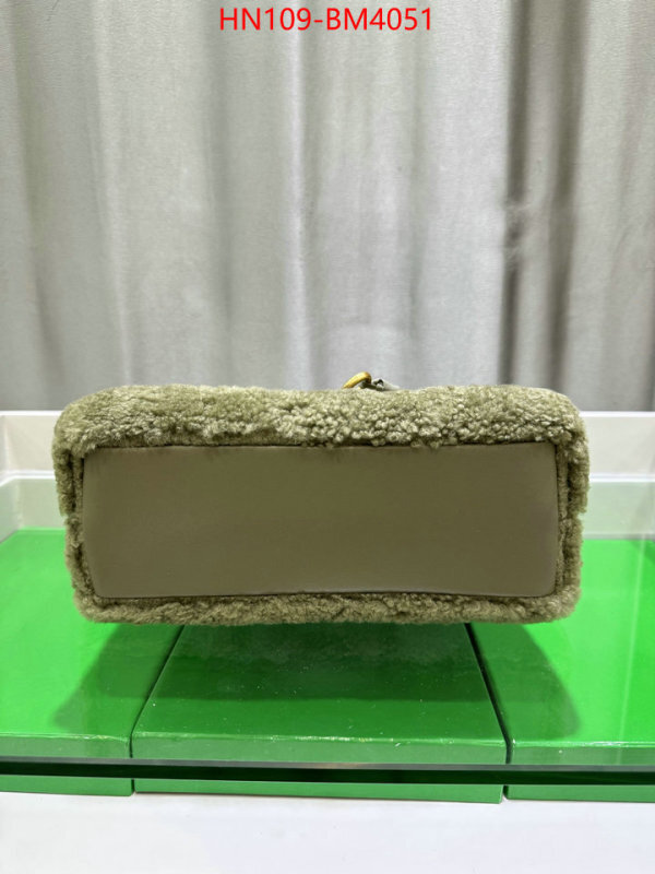 BV Bags(4A)-Crossbody- ID: BM4051 $: 109USD,