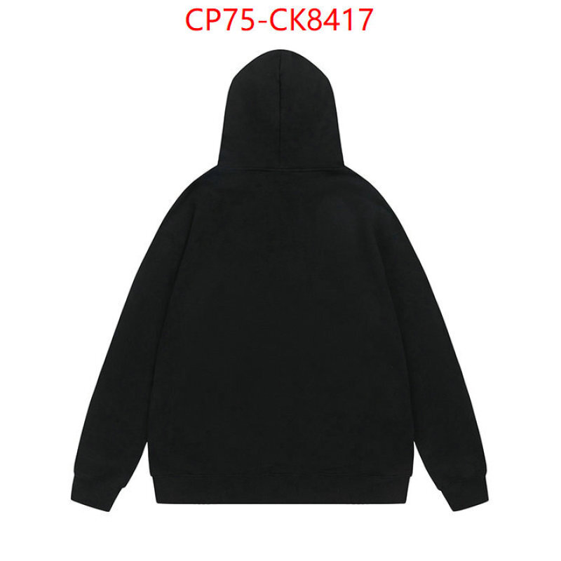 Clothing-Carhartt ID: CK8417 $: 75USD