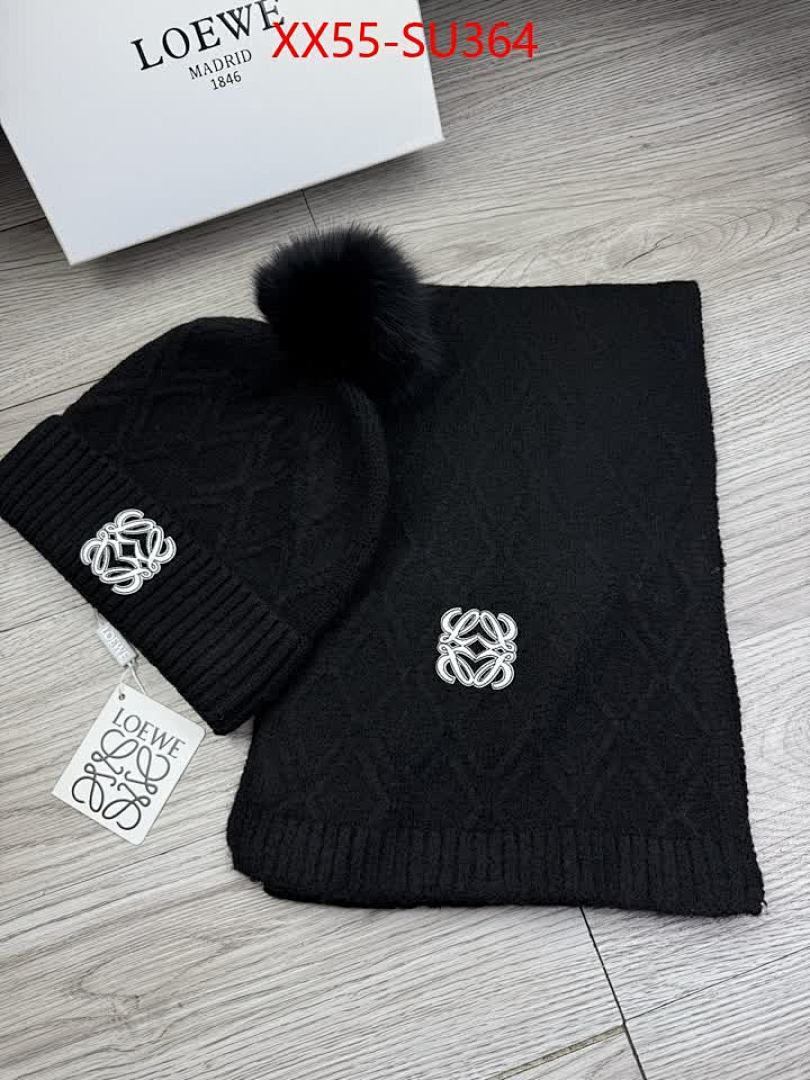 Cap(Hat)-Loewe ID: SU364 $: 55USD