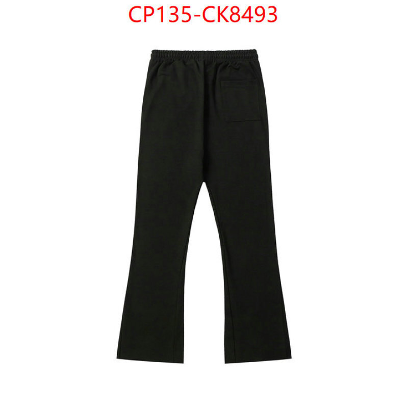 Clothing-Hellstar ID: CK8493