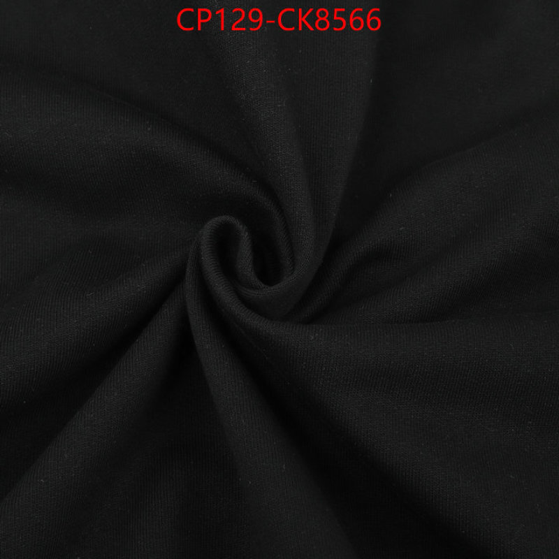 Clothing-Celine ID: CK8566