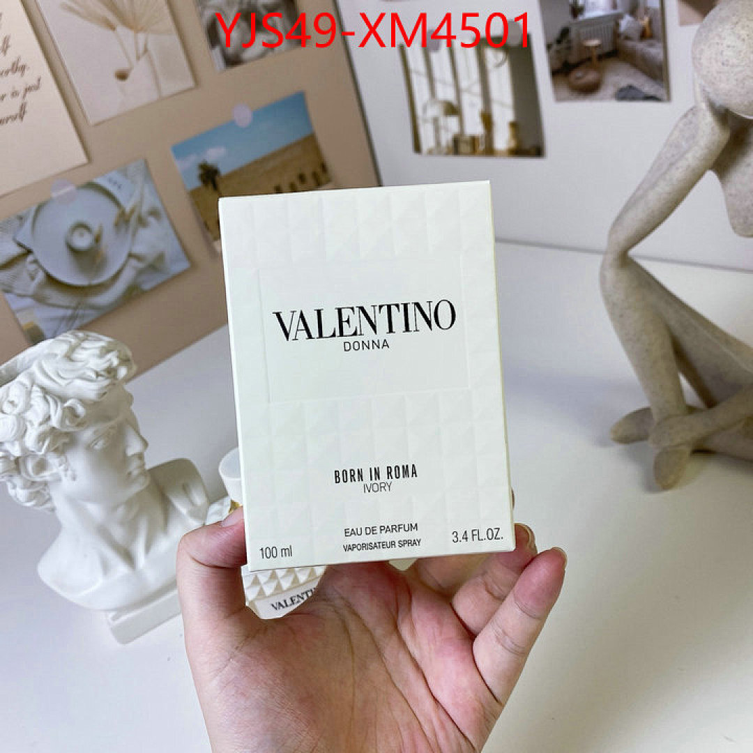 Perfume-Valentino ID: XM4501 $: 49USD