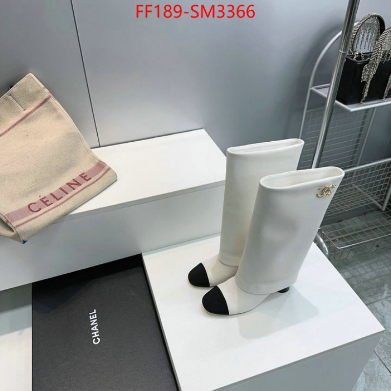 Women Shoes-Boots what ID: SM3366 $: 189USD