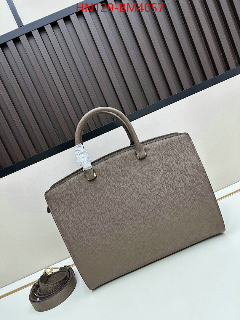 Coccinelle(4A)-Handbag- ID: BM4057 $: 129USD,