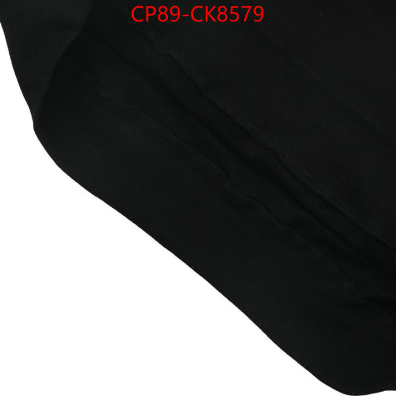 Clothing-Sp5der ID: CK8579 $: 89USD