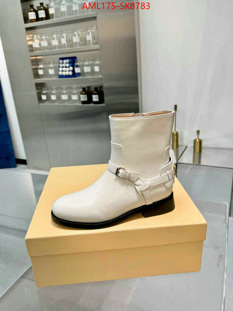 Women Shoes-Boots ID: SK8783 $: 175USD
