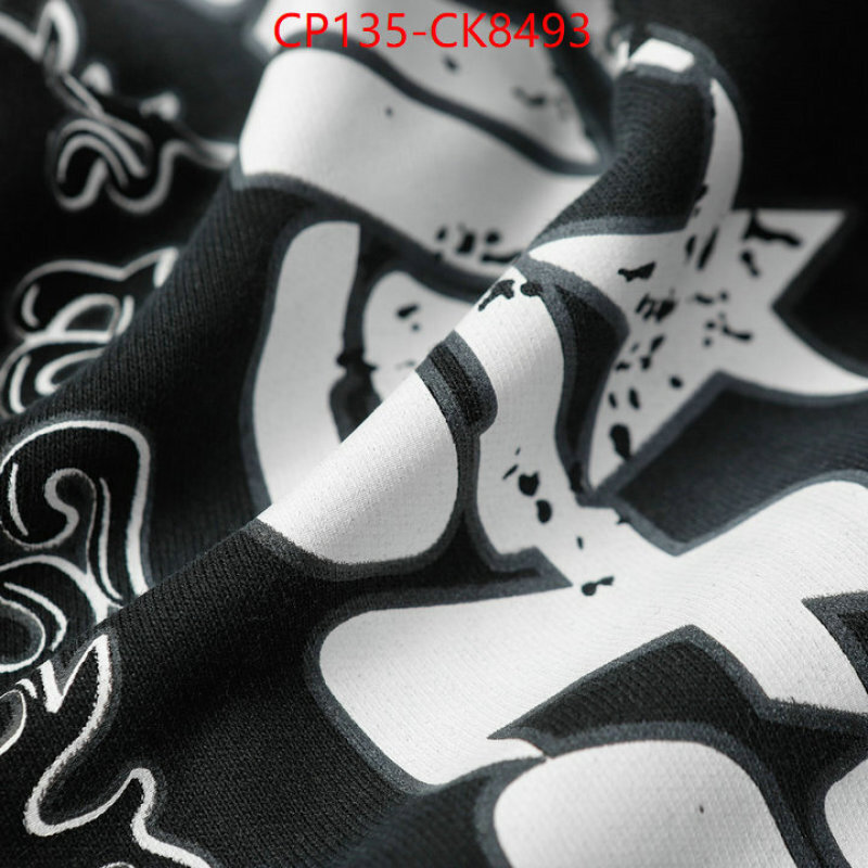 Clothing-Hellstar ID: CK8493