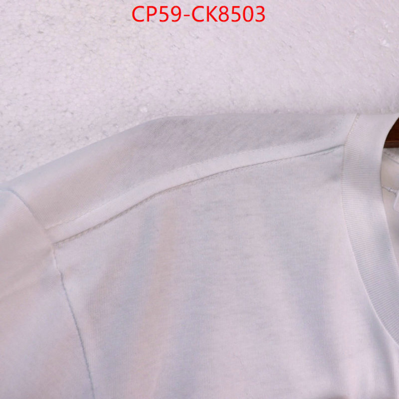 Clothing-Hellstar ID: CK8503 $: 59USD