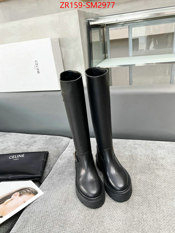 Women Shoes-Boots top brands like ID: SM2977 $: 159USD