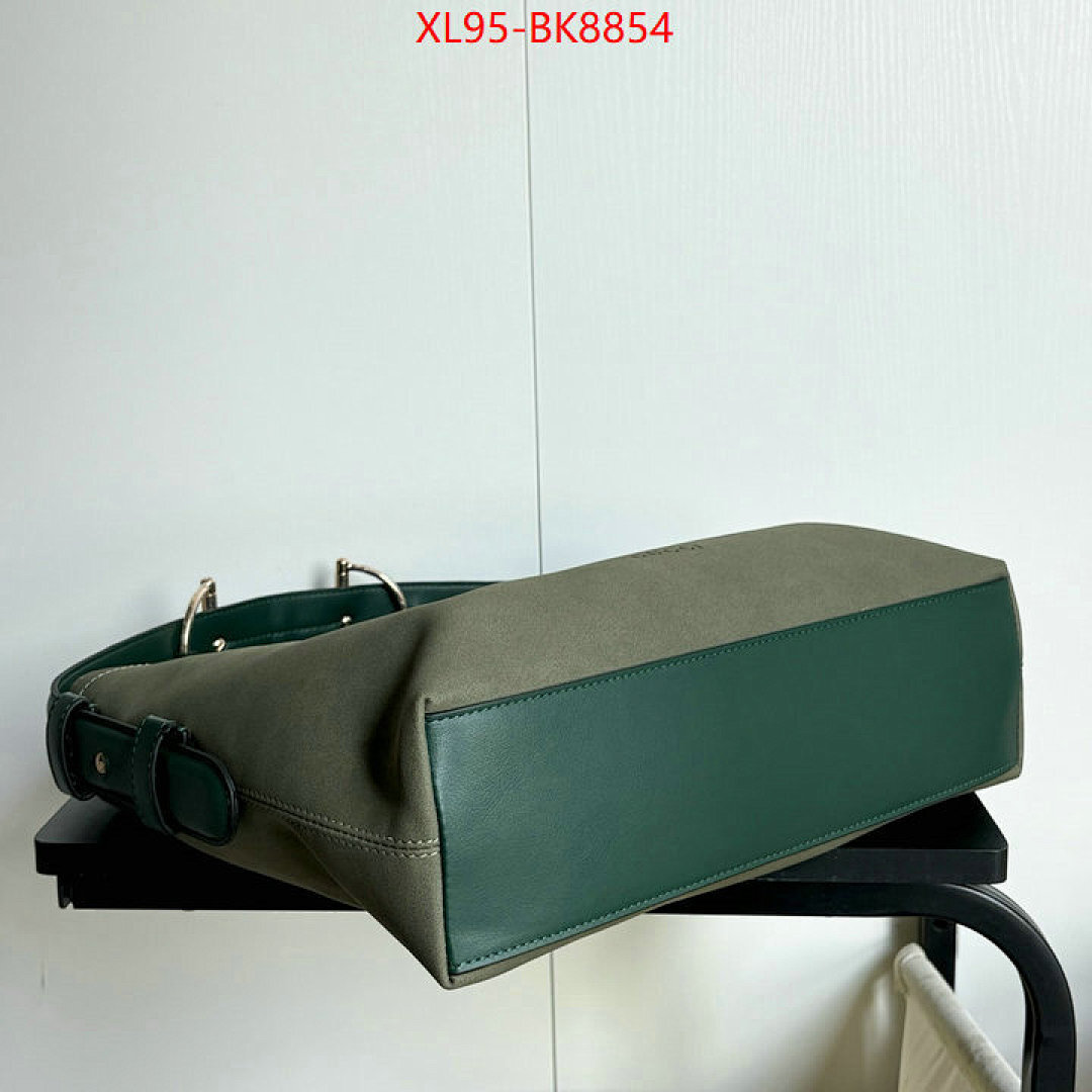 Gucci Bags(4A)-Handbag- ID: BK8854 $: 95USD,