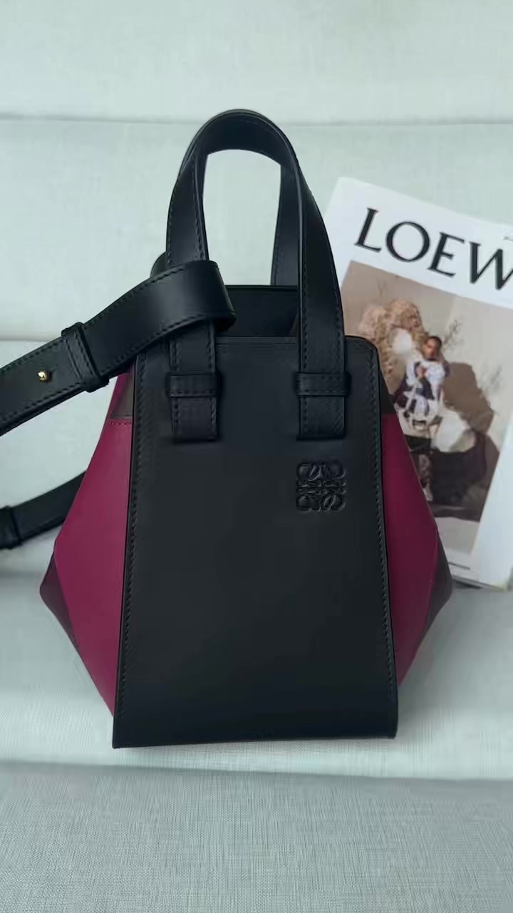 Loewe Bags(TOP)-Crossbody- ID: BM3868 $: 279USD,