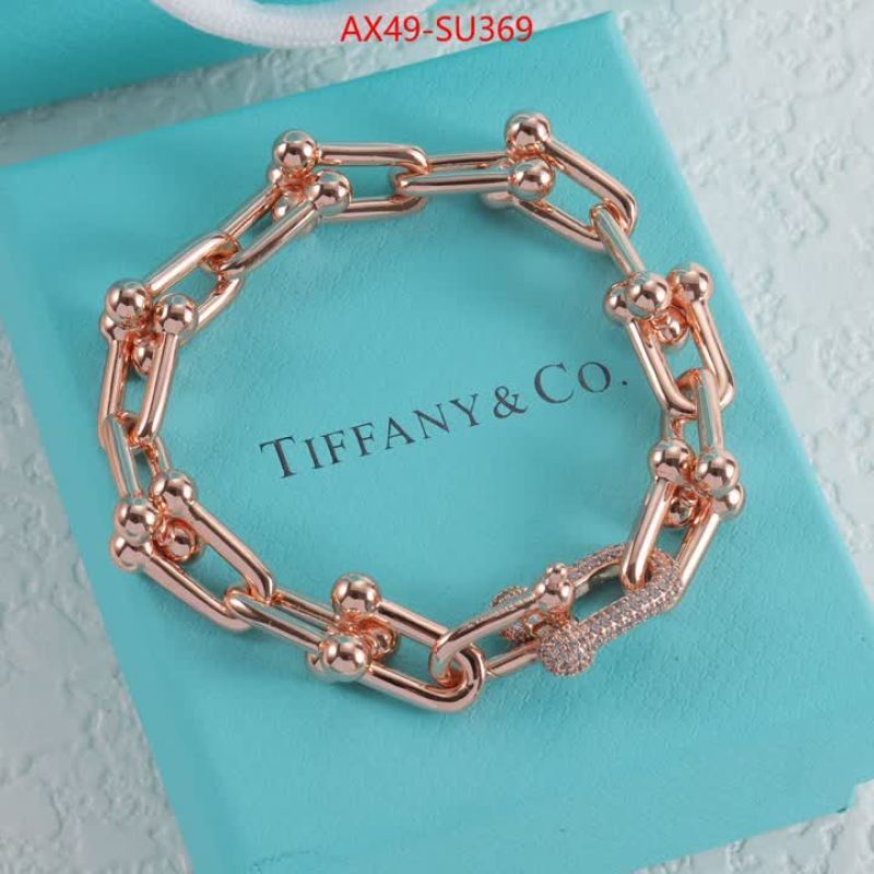 Jewelry-Tiffany ID: SU369 $: 49USD