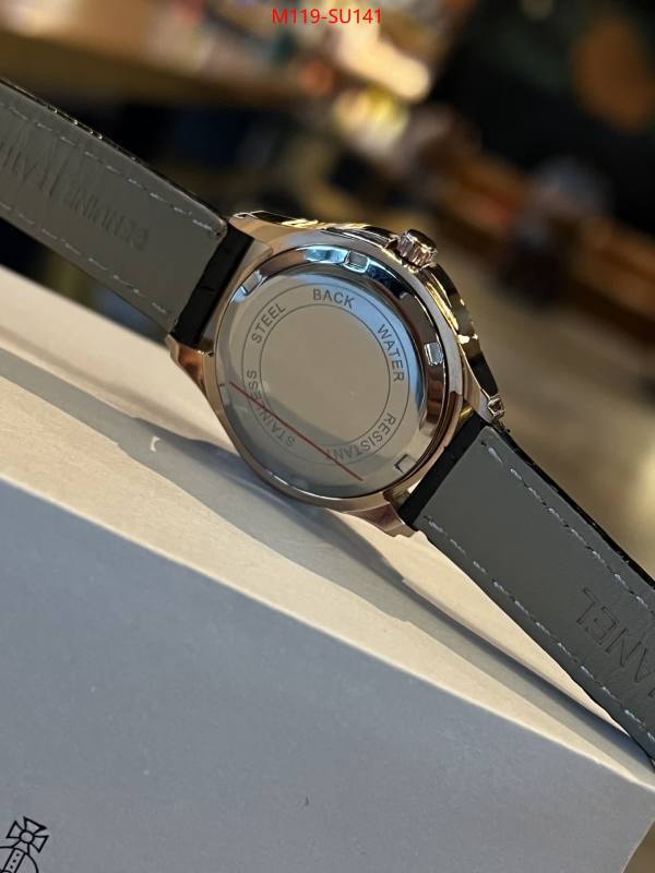 Watch(4A)-Rolex outlet 1:1 replica ID: SU141 $: 119USD