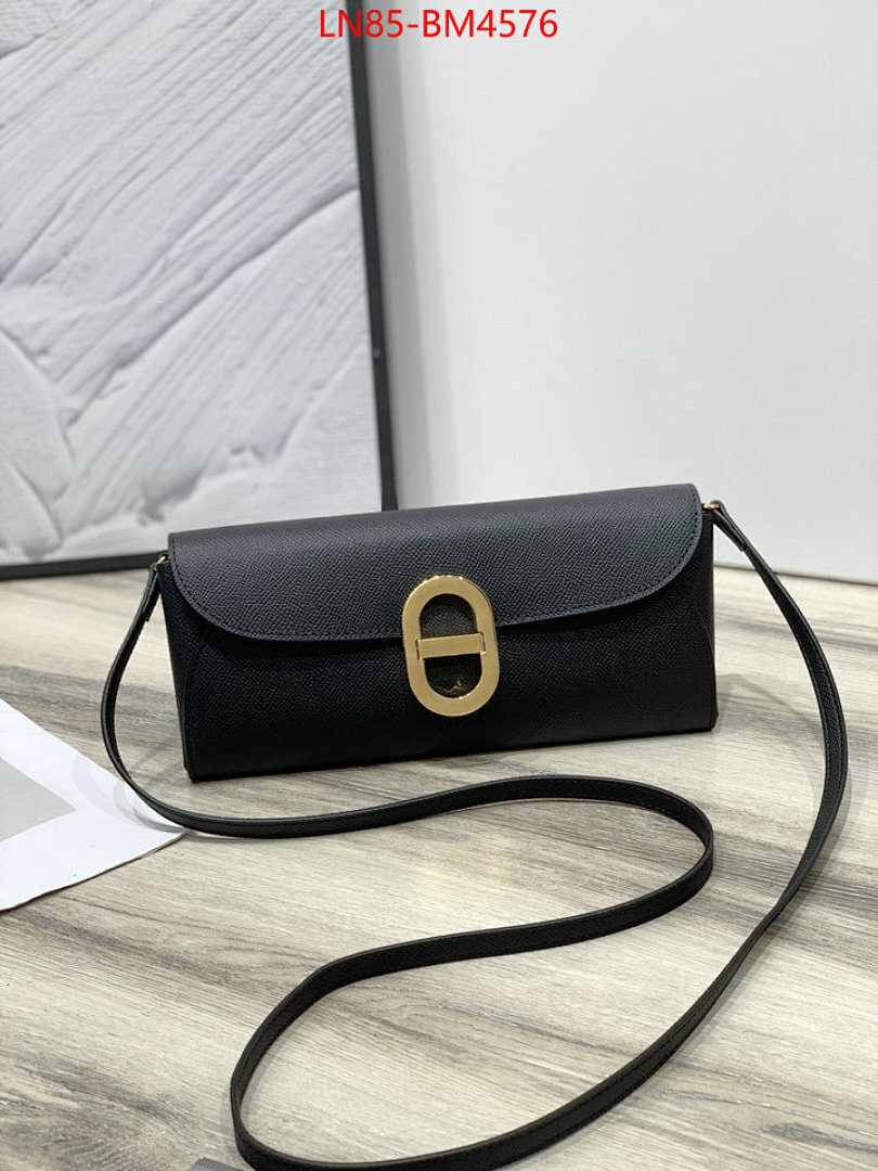 Hermes Bags(4A)-Crossbody- ID: BM4576 $: 85USD,