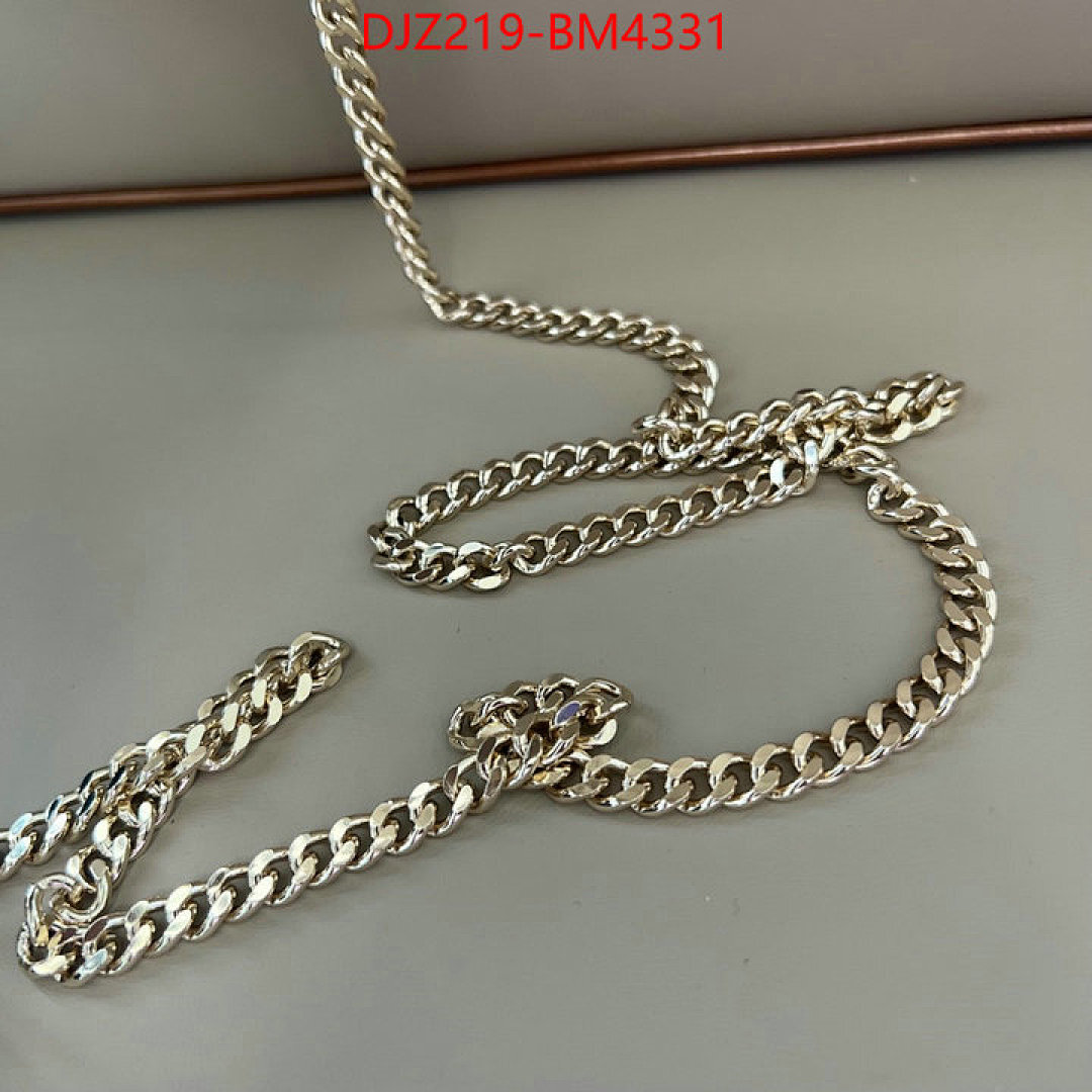 Valentino Bags(TOP)-Crossbody- ID: BM4331 $: 219USD,