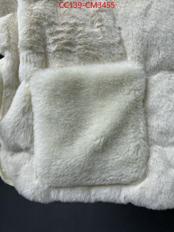 Down jacket Women-Moncler every designer ID: CM3455 $: 139USD