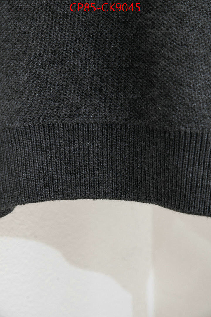 Clothing-LV ID: CK9045 $: 85USD