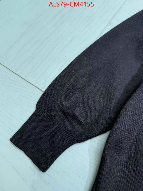 Kids clothing-Burberry ID: CM4155 $: 79USD