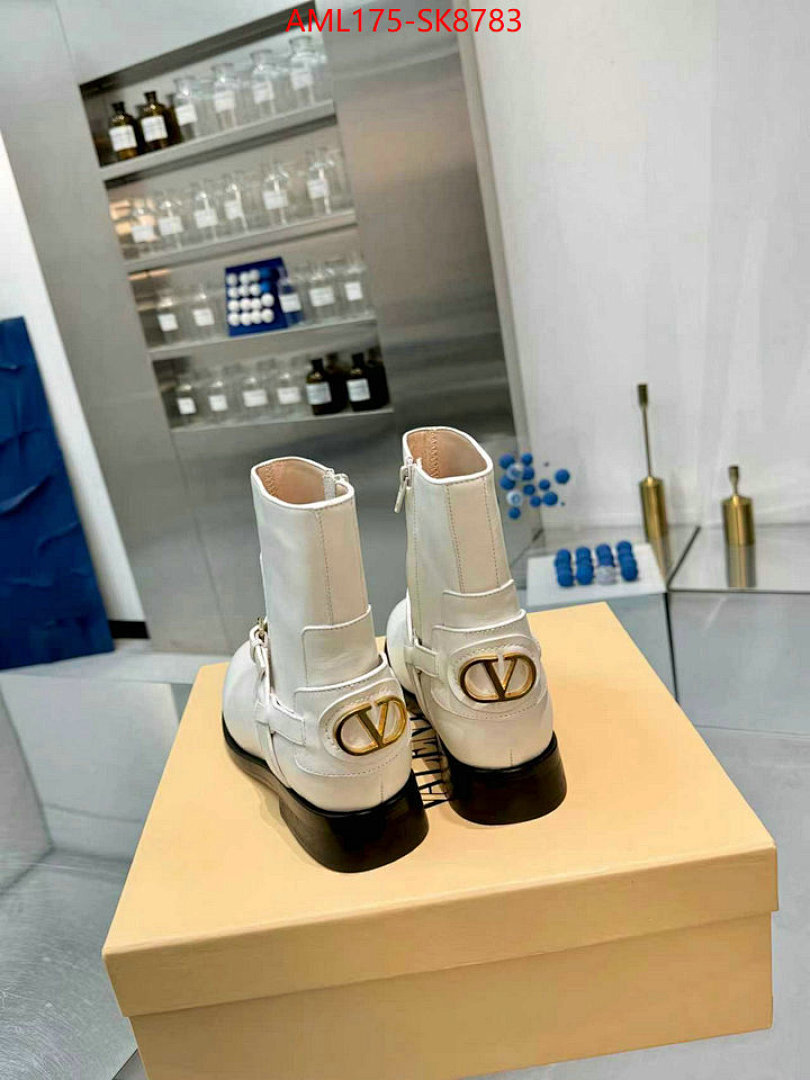 Women Shoes-Boots ID: SK8783 $: 175USD