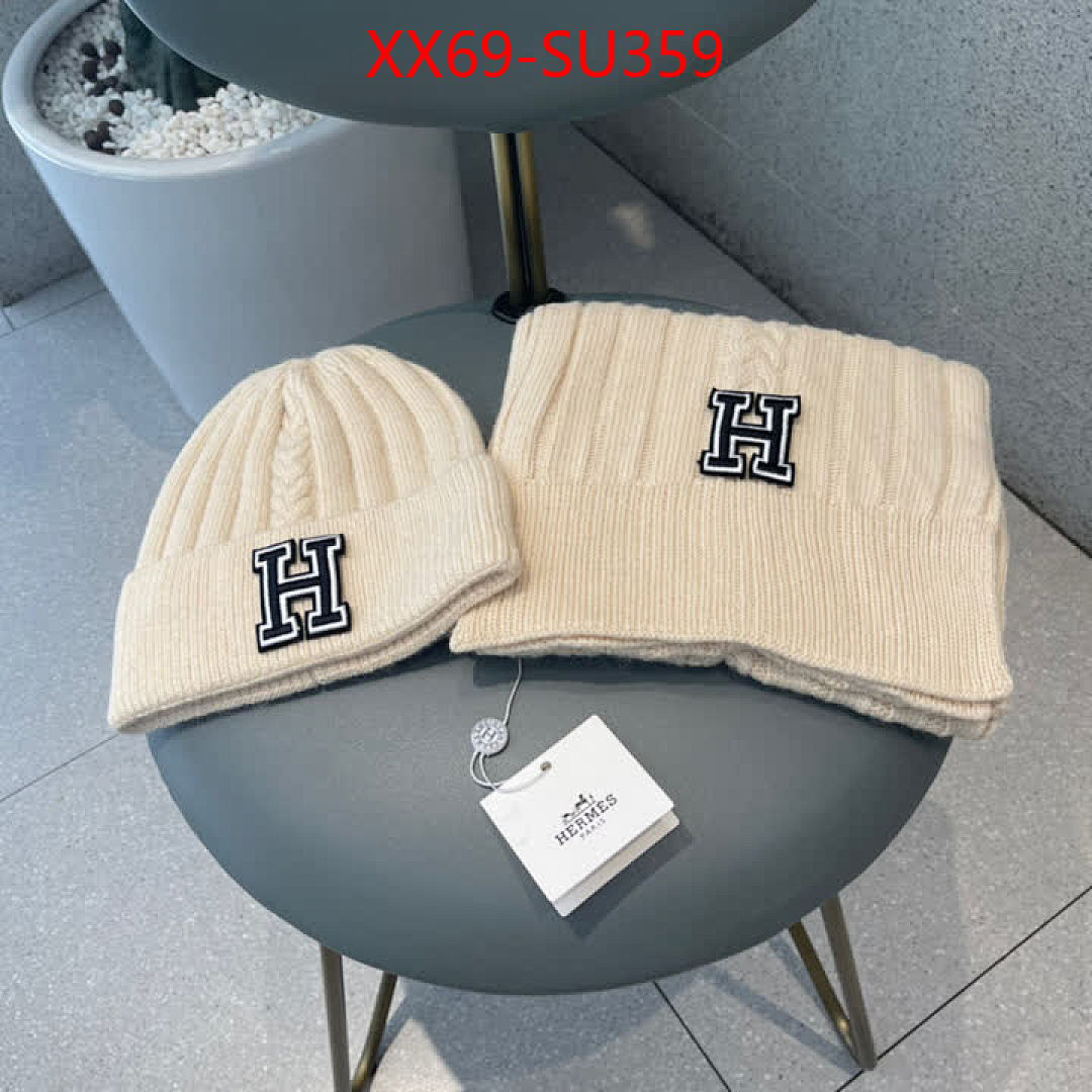 Cap(Hat)-Hermes ID: SU359 $: 69USD