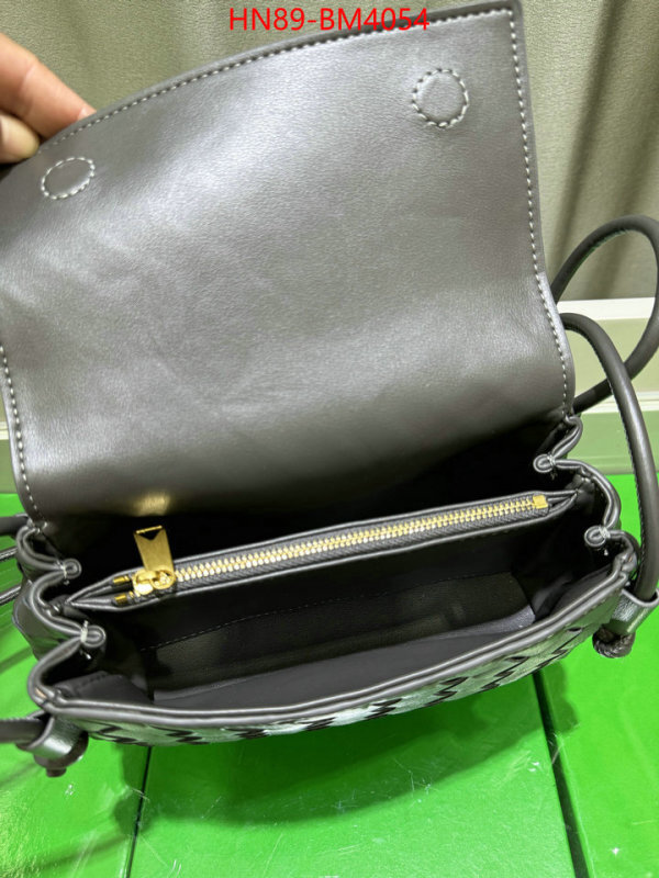 BV Bags(4A)-Crossbody- ID: BM4054 $: 89USD,