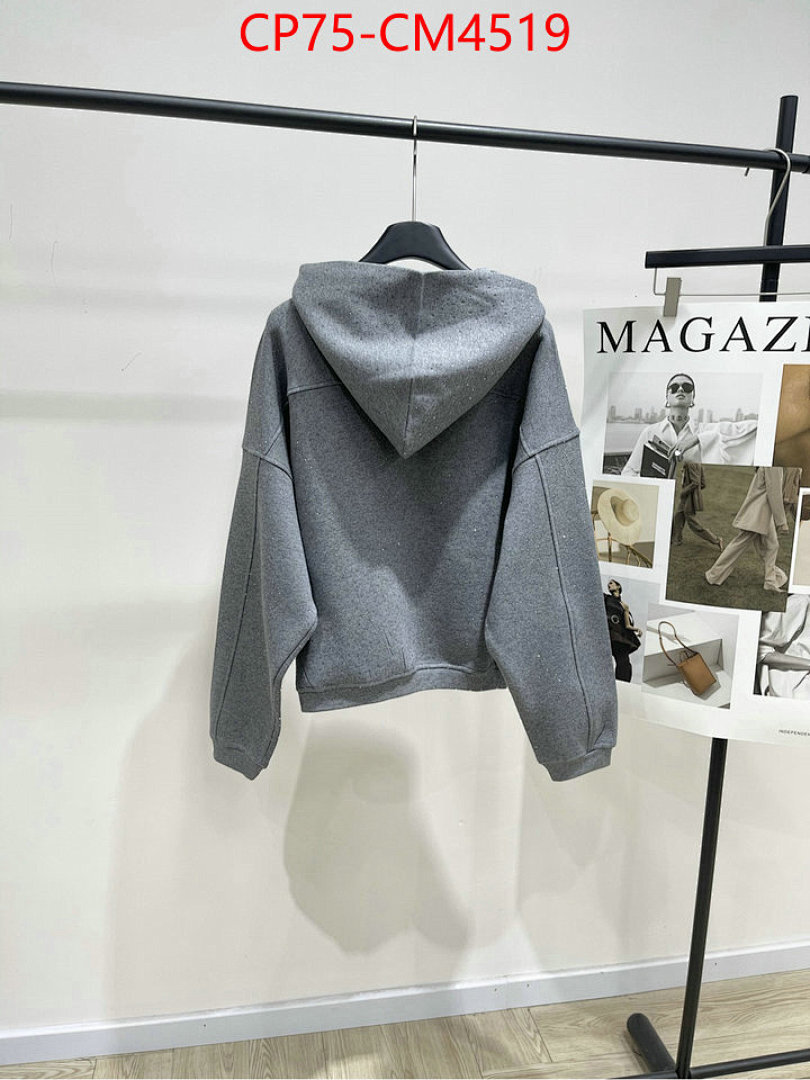 Clothing-Alexander Wang ID: CM4519 $: 75USD