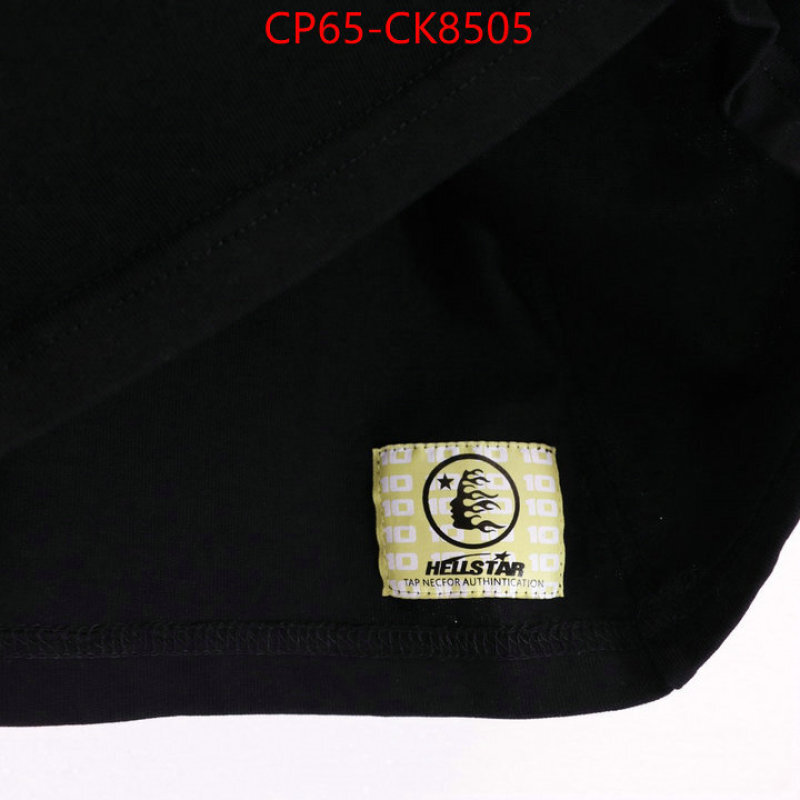 Clothing-Hellstar ID: CK8505 $: 65USD