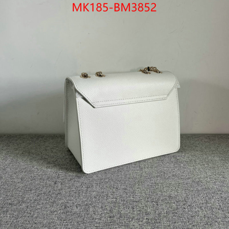 Furla Bags(TOP)-Crossbody- ID: BM3852 $: 185USD,