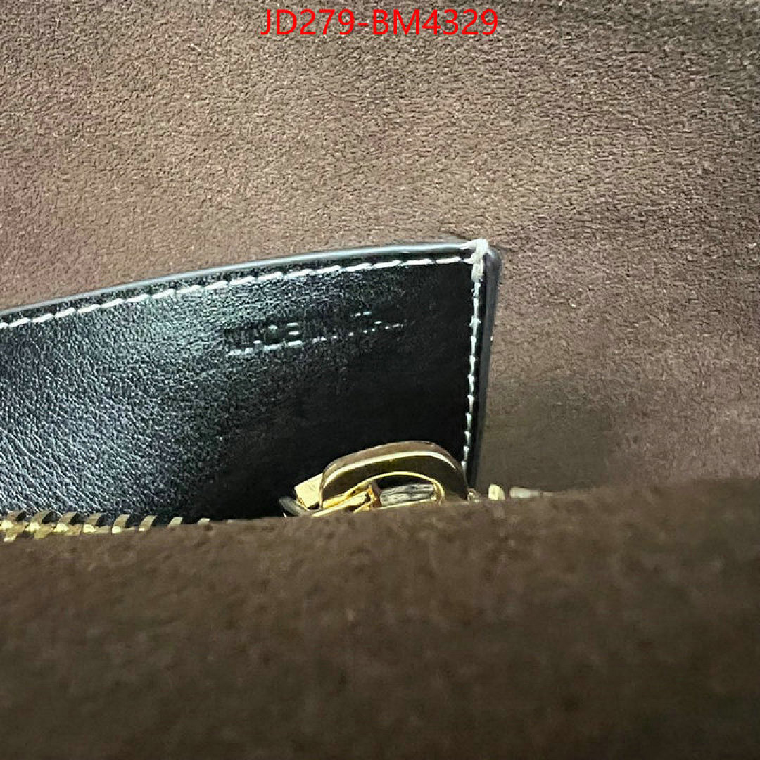 Valentino Bags(TOP)-Crossbody- ID: BM4329 $: 279USD,