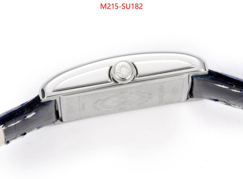 Watch(TOP)-Longines ID: SU182 $: 215USD