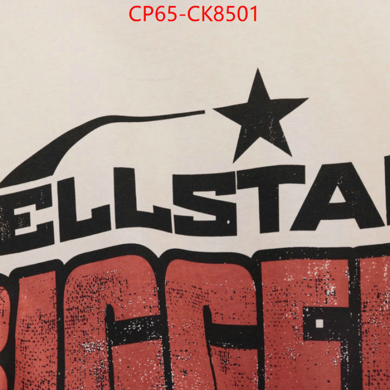 Clothing-Hellstar ID: CK8501 $: 65USD
