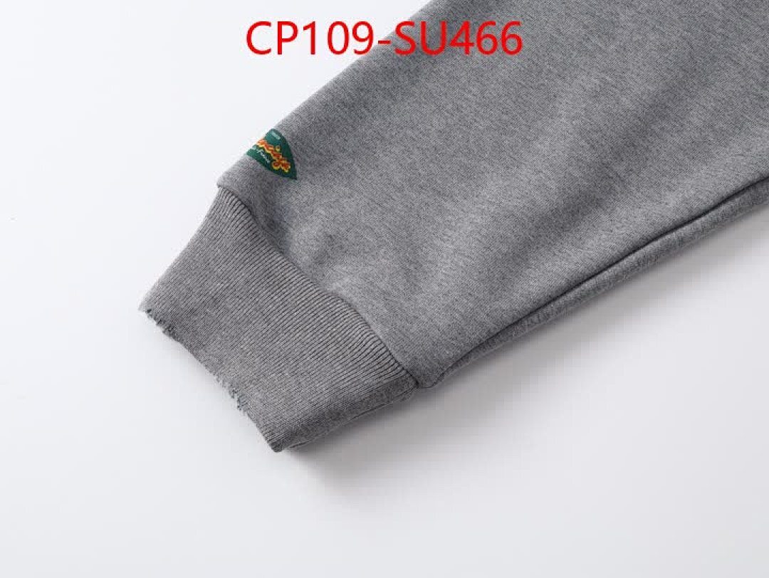 Clothing-Balenciaga ID: SU466 $: 109USD