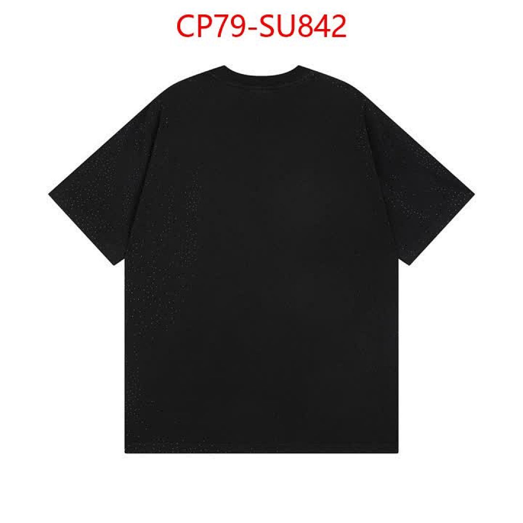 Clothing-Balenciaga ID: SU842 $: 79USD