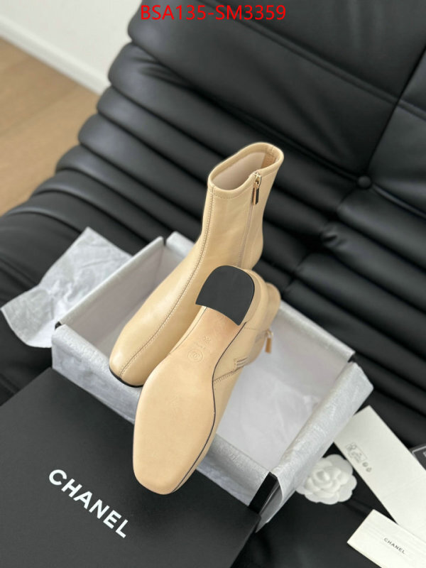 Women Shoes-Boots where can i find ID: SM3359 $: 135USD